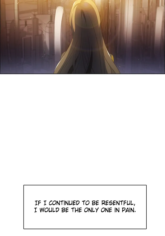 Read Zero Game chapter 41 image 36 on Lezhin