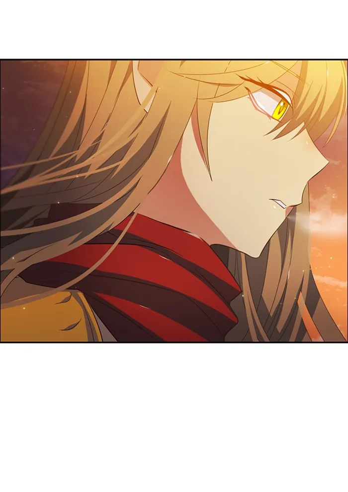 Read Zero Game chapter 41 image 37 on Lezhin