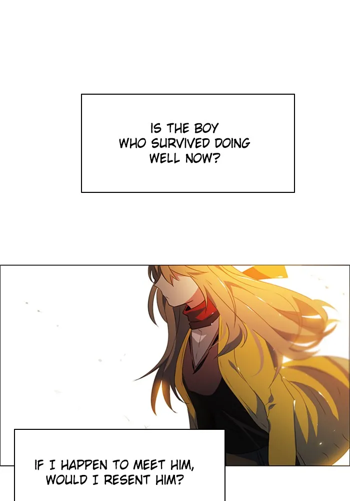 Read Zero Game chapter 41 image 38 on Lezhin