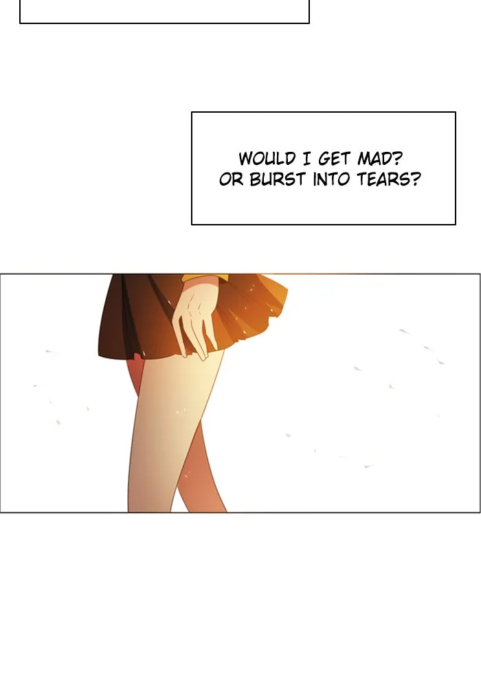 Read Zero Game chapter 41 image 39 on Lezhin