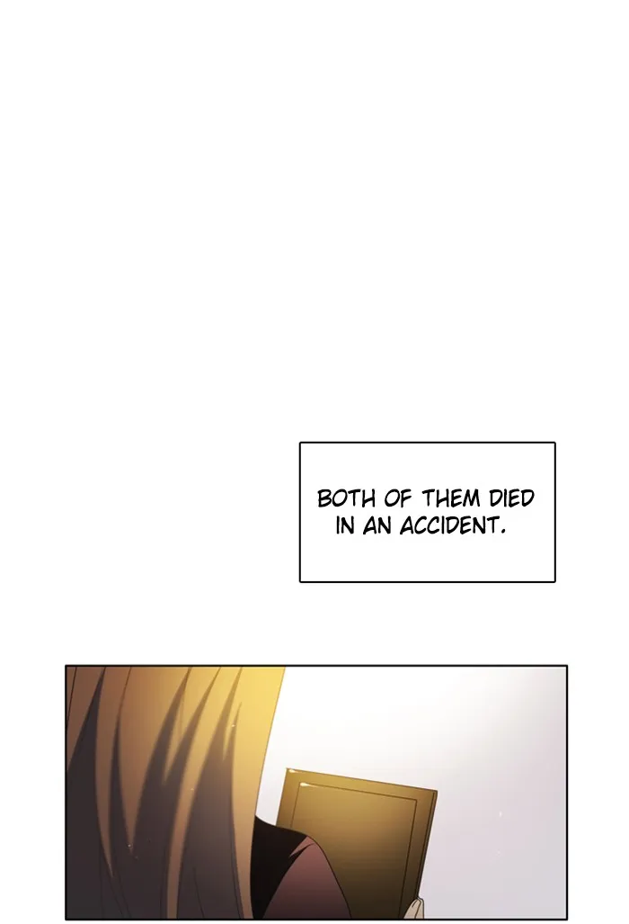 Read Zero Game chapter 41 image 4 on Lezhin