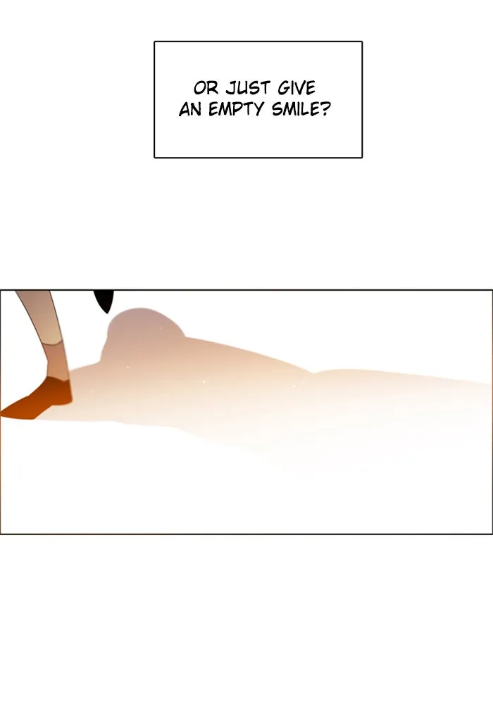 Read Zero Game chapter 41 image 40 on Lezhin