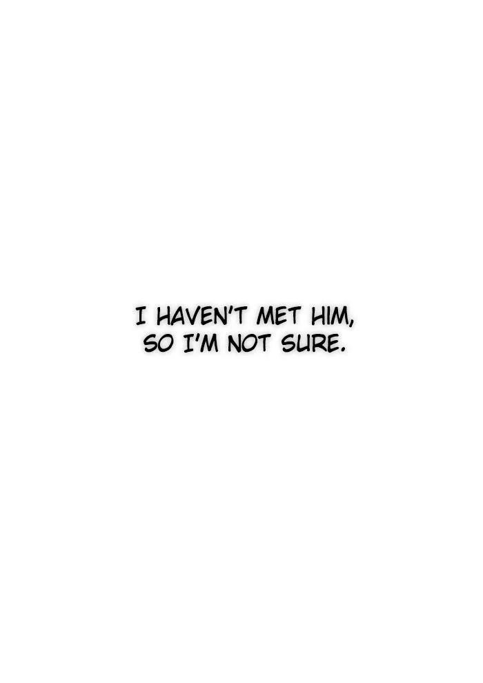 Read Zero Game chapter 41 image 41 on Lezhin