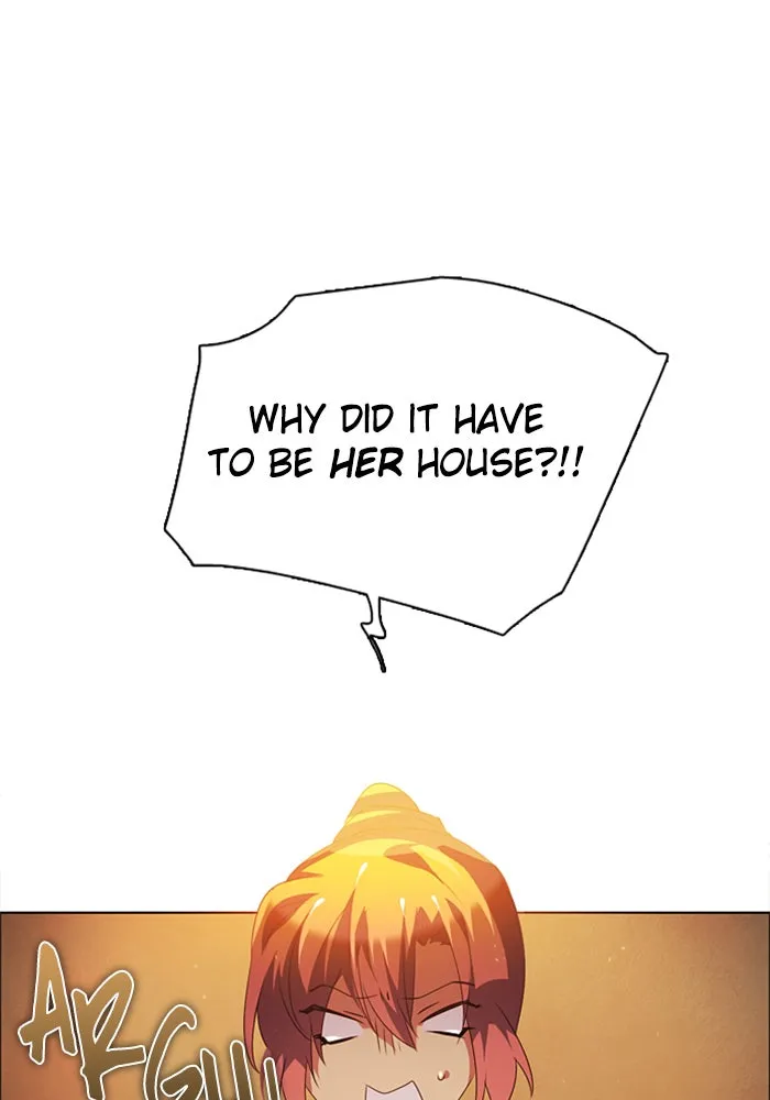 Read Zero Game chapter 41 image 44 on Lezhin