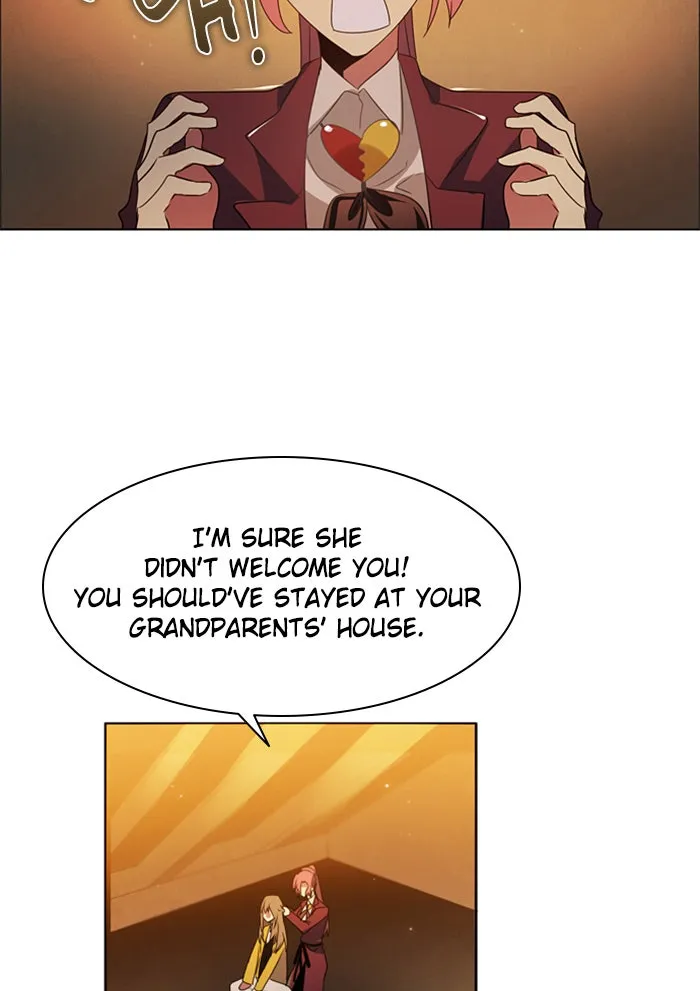 Read Zero Game chapter 41 image 45 on Lezhin