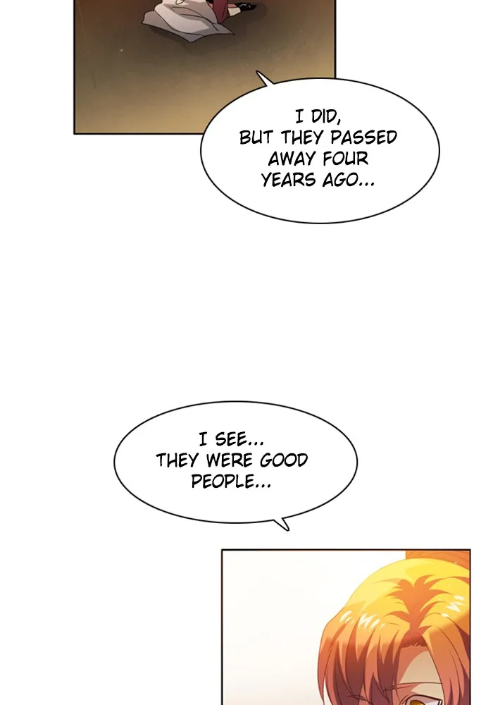 Read Zero Game chapter 41 image 46 on Lezhin