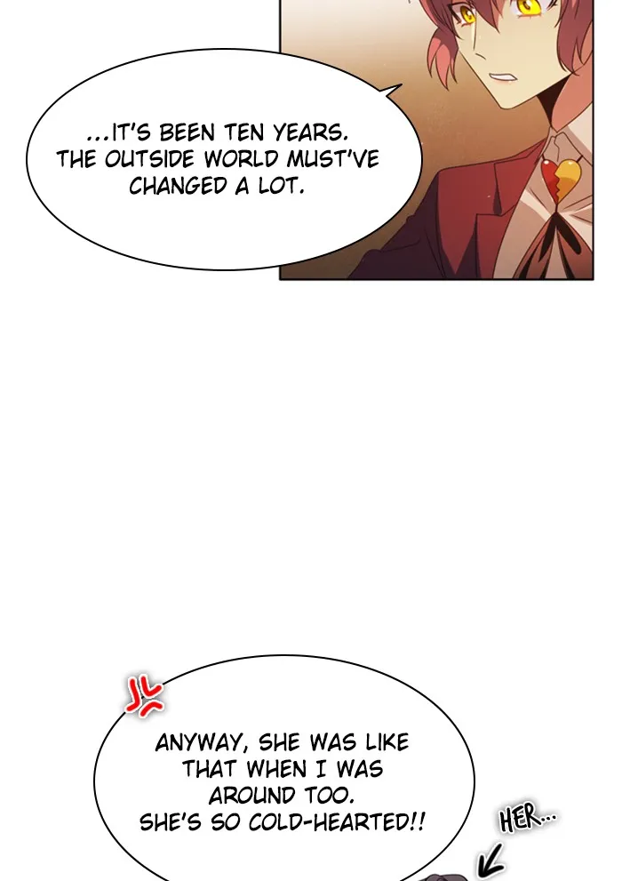 Read Zero Game chapter 41 image 47 on Lezhin