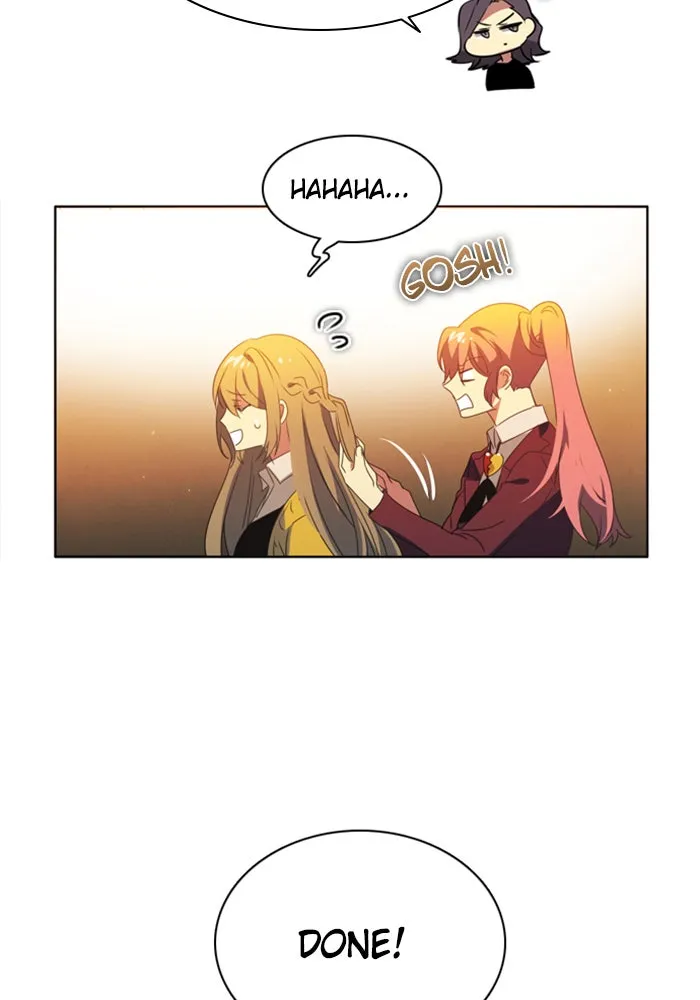 Read Zero Game chapter 41 image 48 on Lezhin