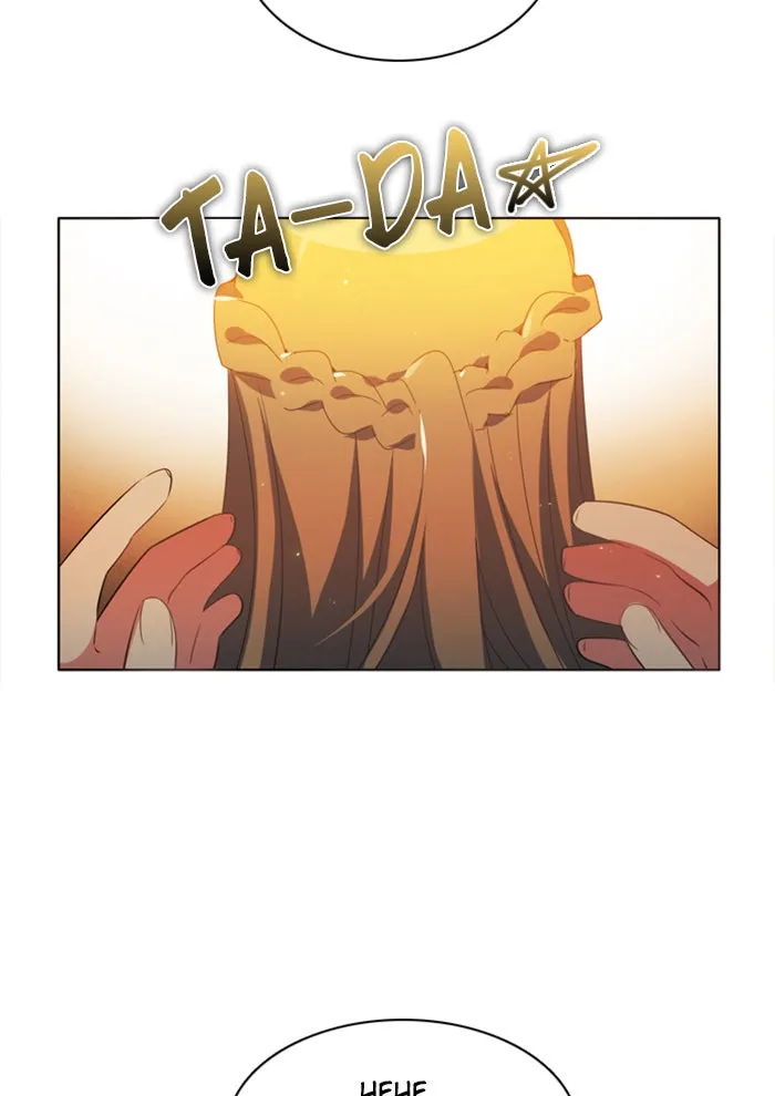 Read Zero Game chapter 41 image 49 on Lezhin