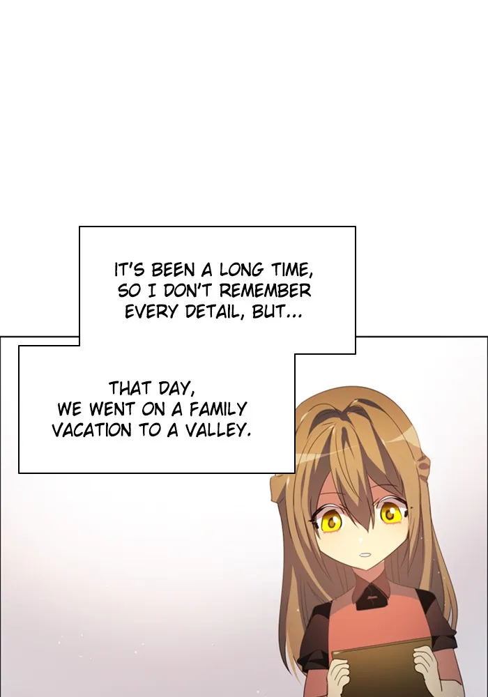 Read Zero Game chapter 41 image 5 on Lezhin