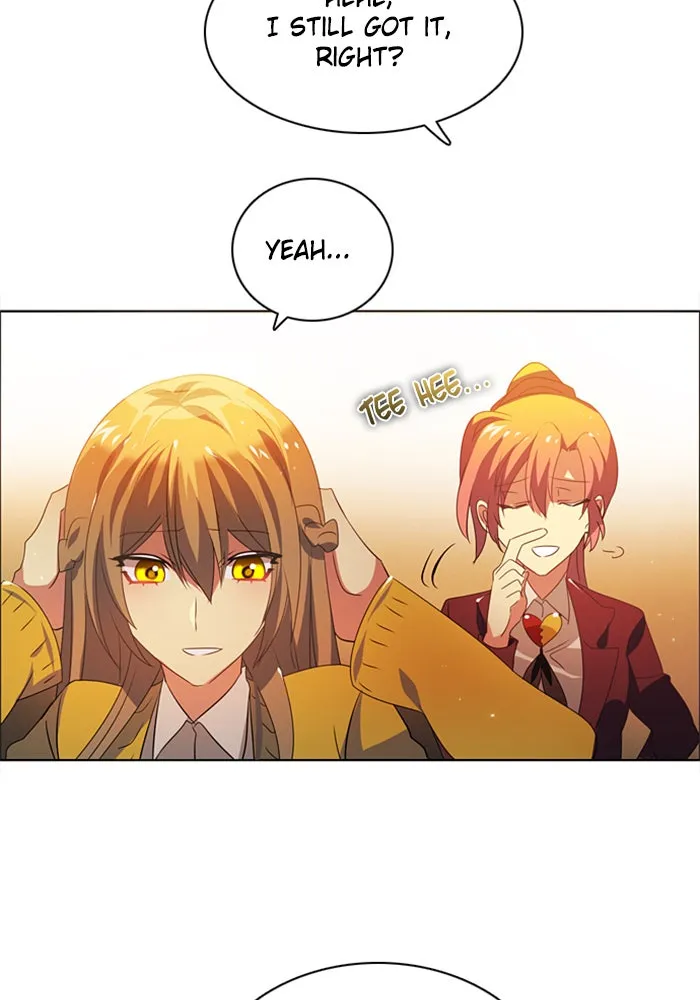 Read Zero Game chapter 41 image 50 on Lezhin