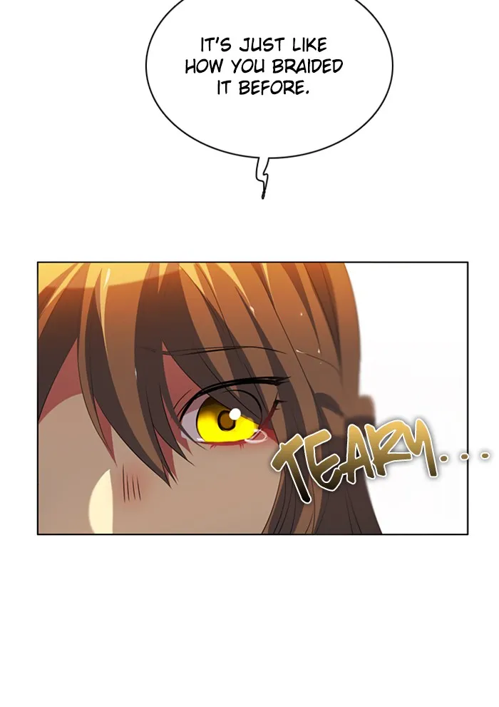 Read Zero Game chapter 41 image 51 on Lezhin