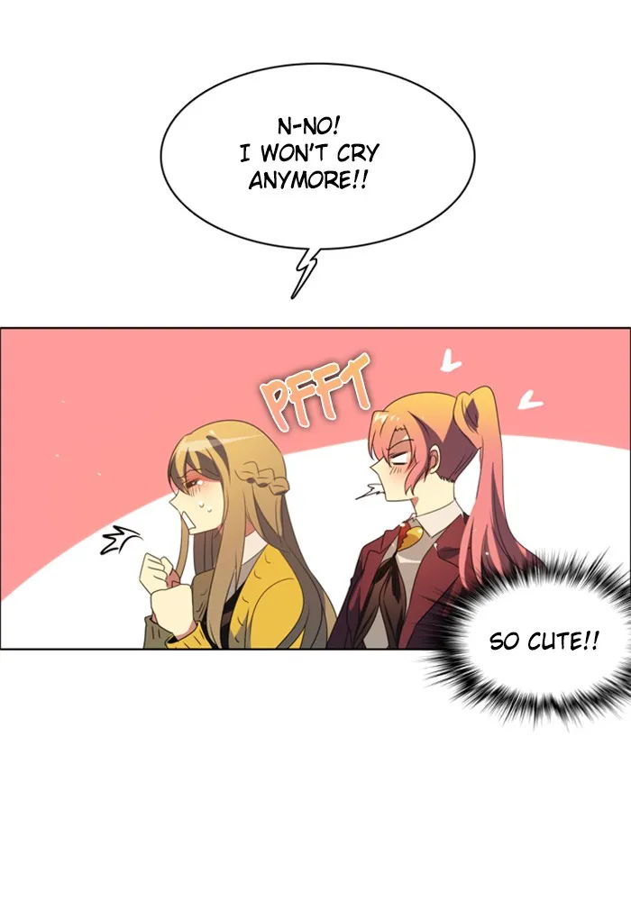 Read Zero Game chapter 41 image 52 on Lezhin