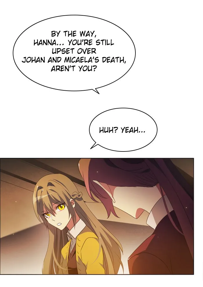 Read Zero Game chapter 41 image 53 on Lezhin