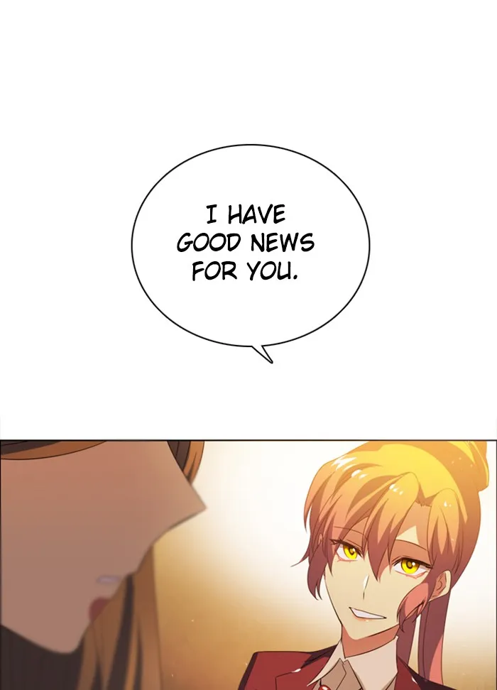 Read Zero Game chapter 41 image 54 on Lezhin