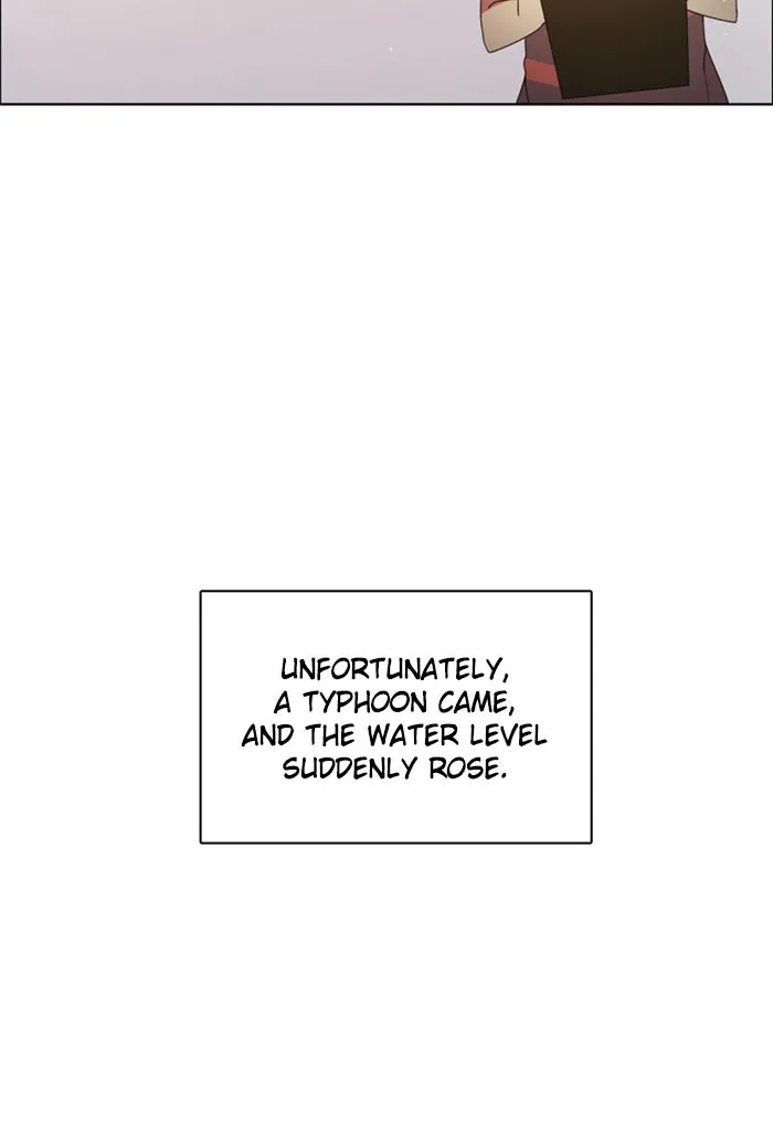 Read Zero Game chapter 41 image 6 on Lezhin