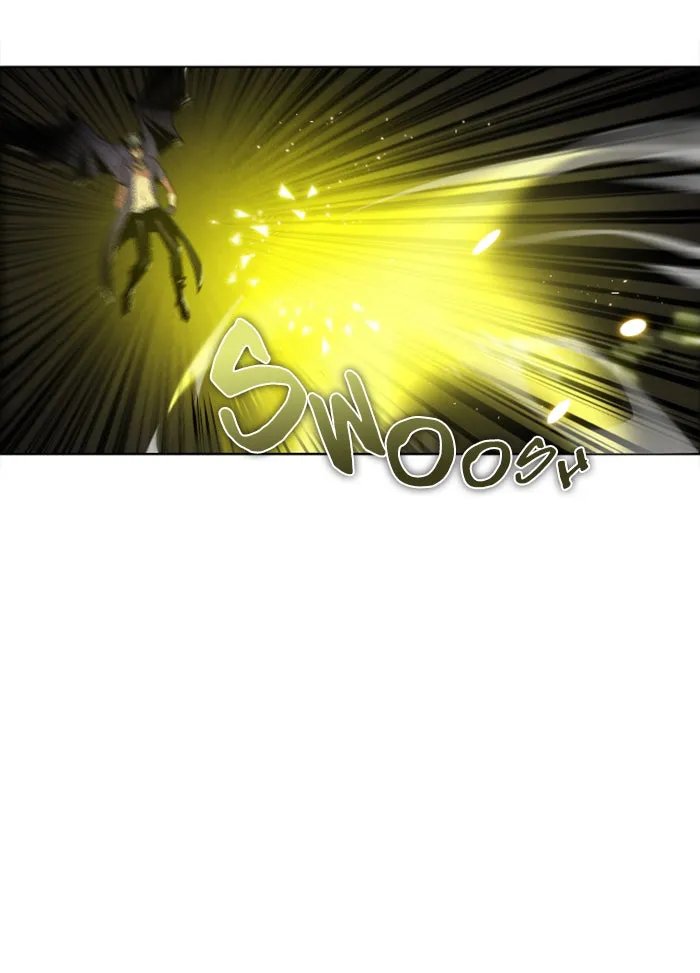 Read Zero Game chapter 41 image 60 on Lezhin