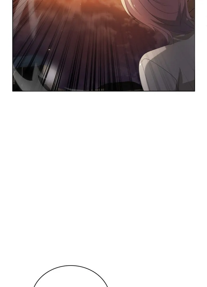 Read Zero Game chapter 41 image 62 on Lezhin