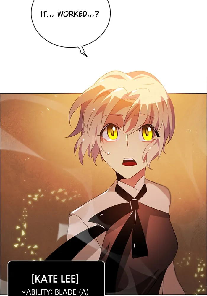 Read Zero Game chapter 41 image 63 on Lezhin
