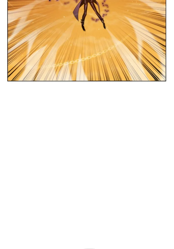 Read Zero Game chapter 41 image 65 on Lezhin