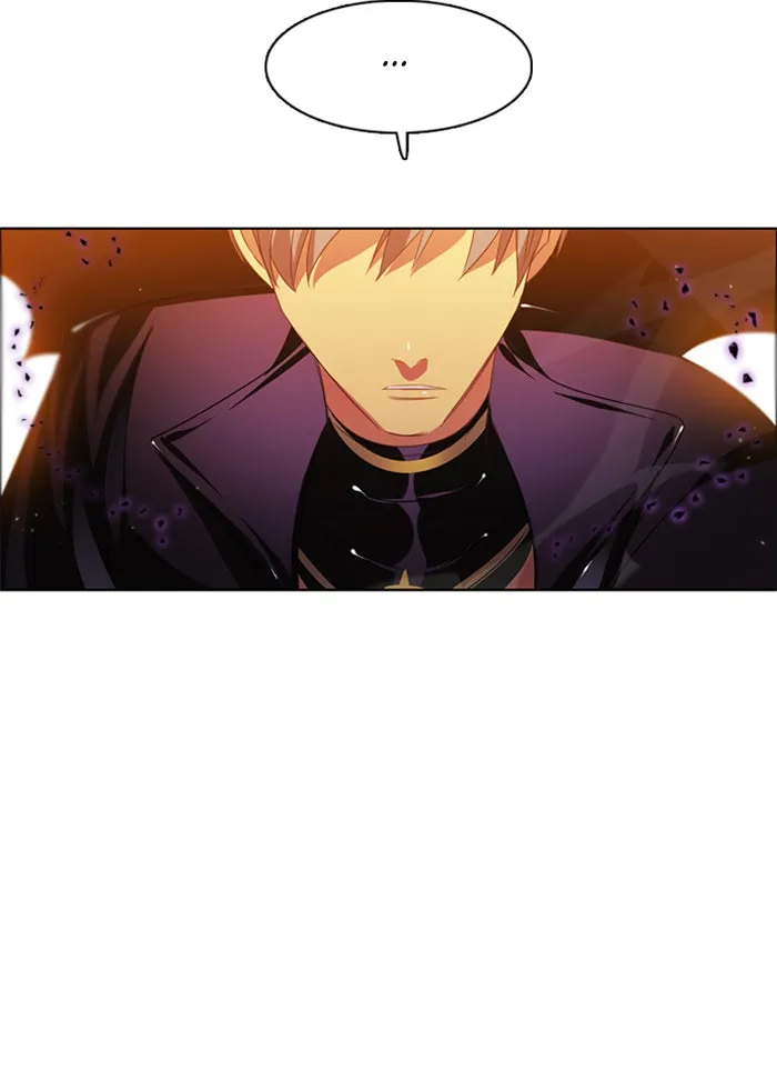Read Zero Game chapter 41 image 66 on Lezhin