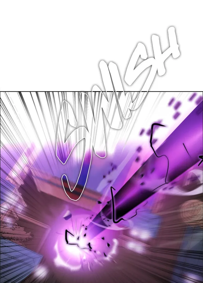 Read Zero Game chapter 41 image 68 on Lezhin