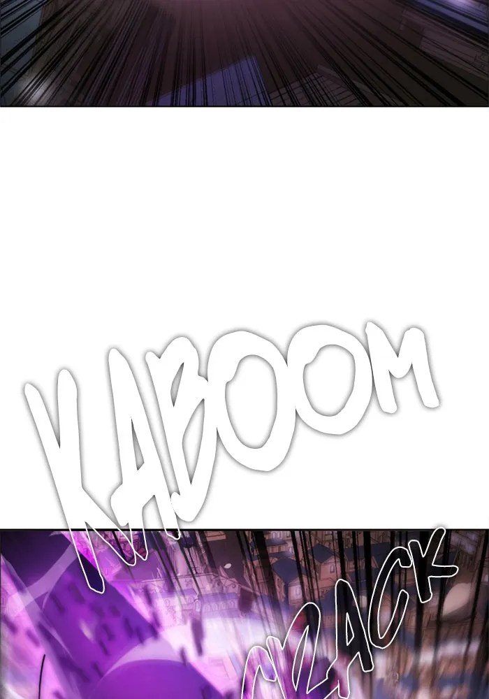 Read Zero Game chapter 41 image 69 on Lezhin