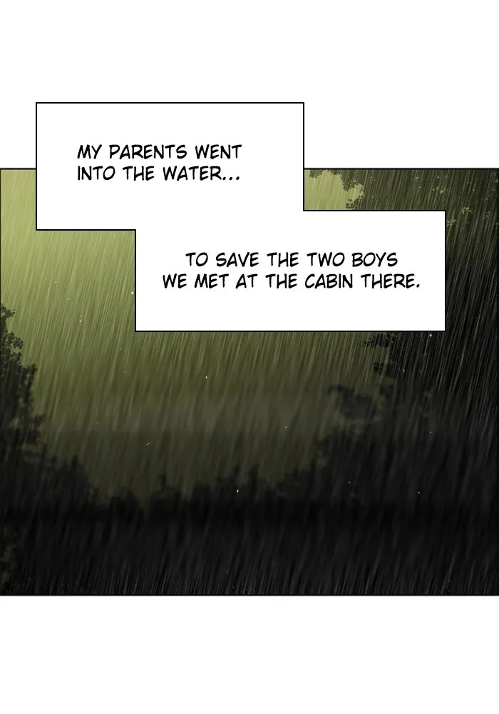 Read Zero Game chapter 41 image 7 on Lezhin