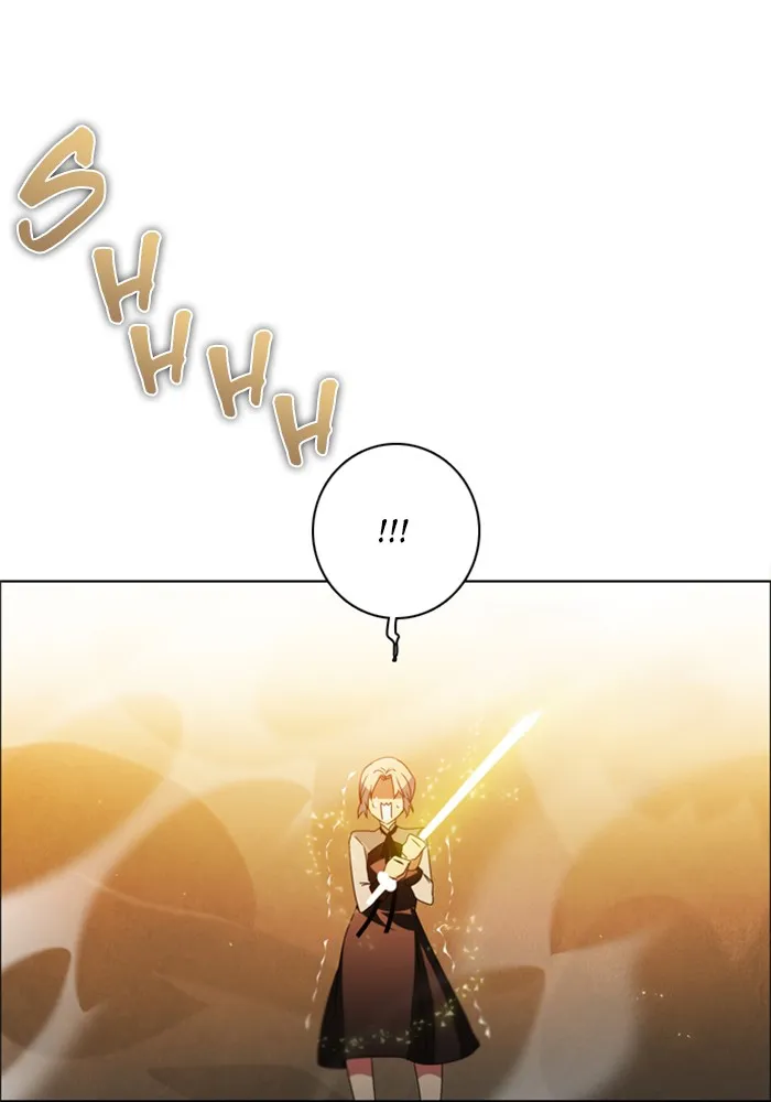Read Zero Game chapter 41 image 71 on Lezhin