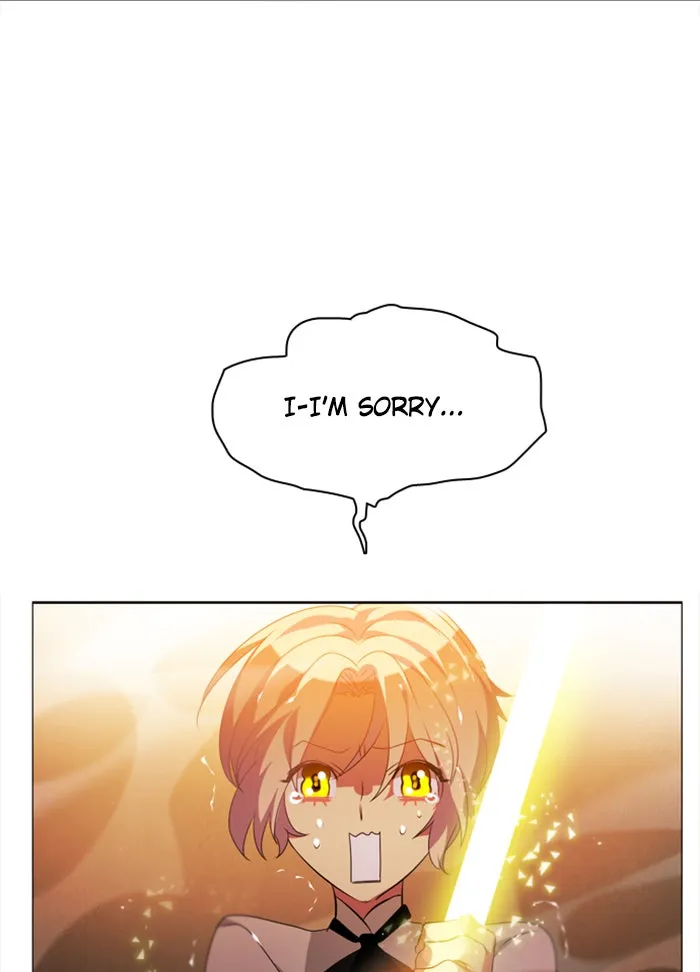 Read Zero Game chapter 41 image 72 on Lezhin