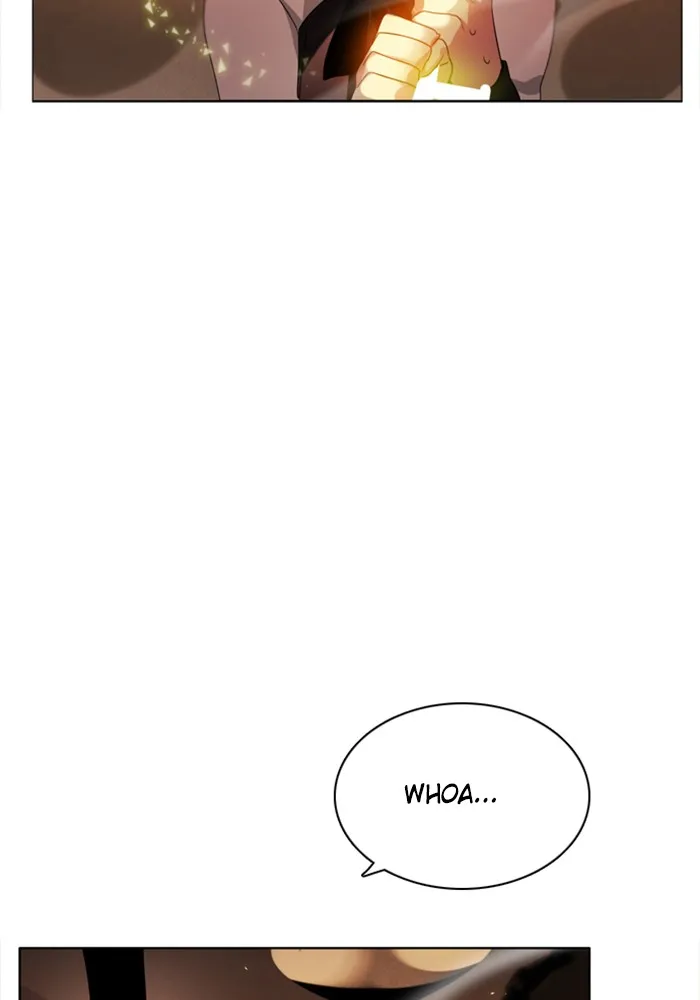 Read Zero Game chapter 41 image 73 on Lezhin