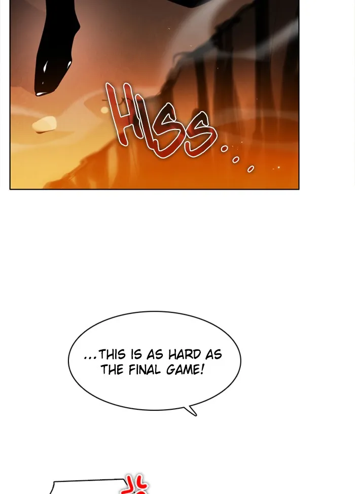 Read Zero Game chapter 41 image 74 on Lezhin