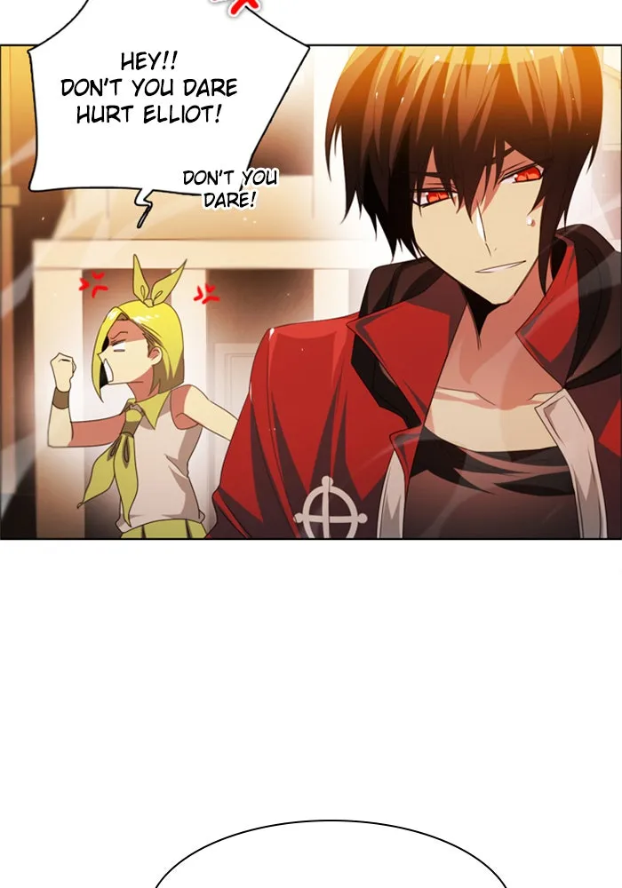 Read Zero Game chapter 41 image 75 on Lezhin