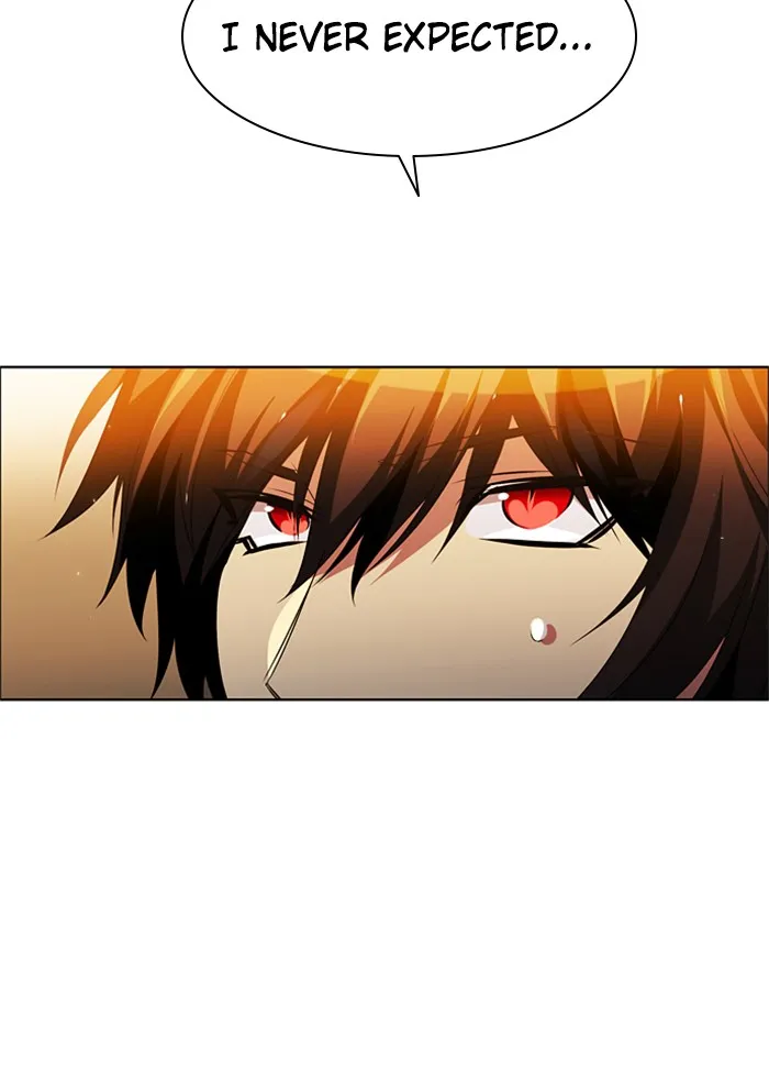 Read Zero Game chapter 41 image 76 on Lezhin