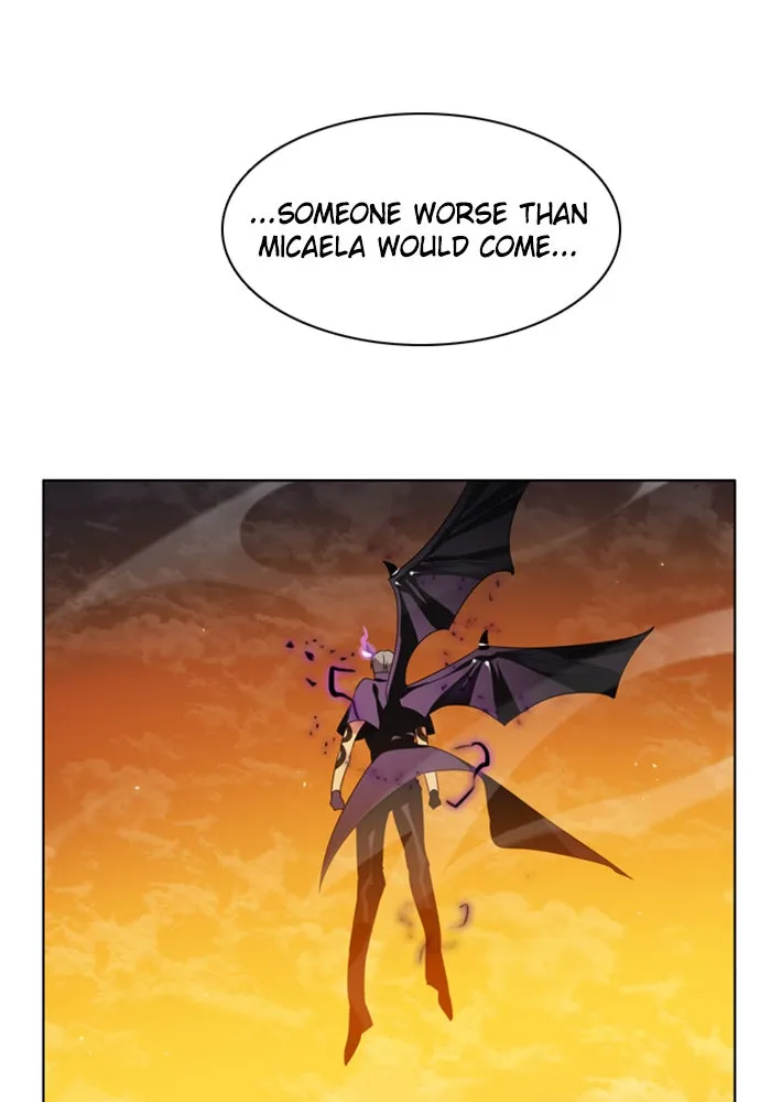 Read Zero Game chapter 41 image 77 on Lezhin