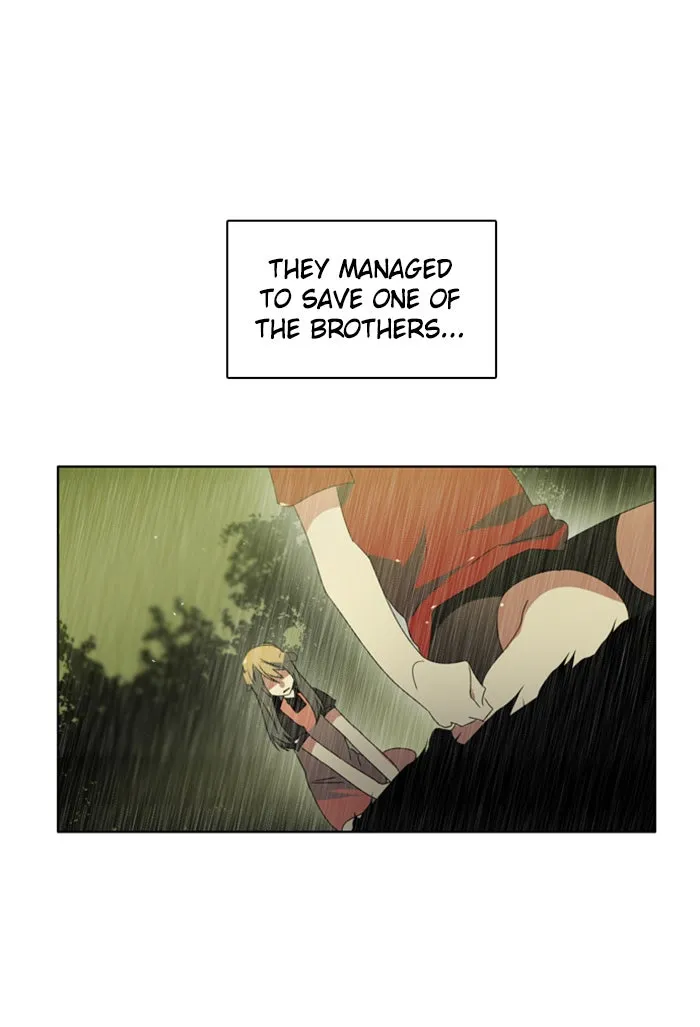 Read Zero Game chapter 41 image 8 on Lezhin
