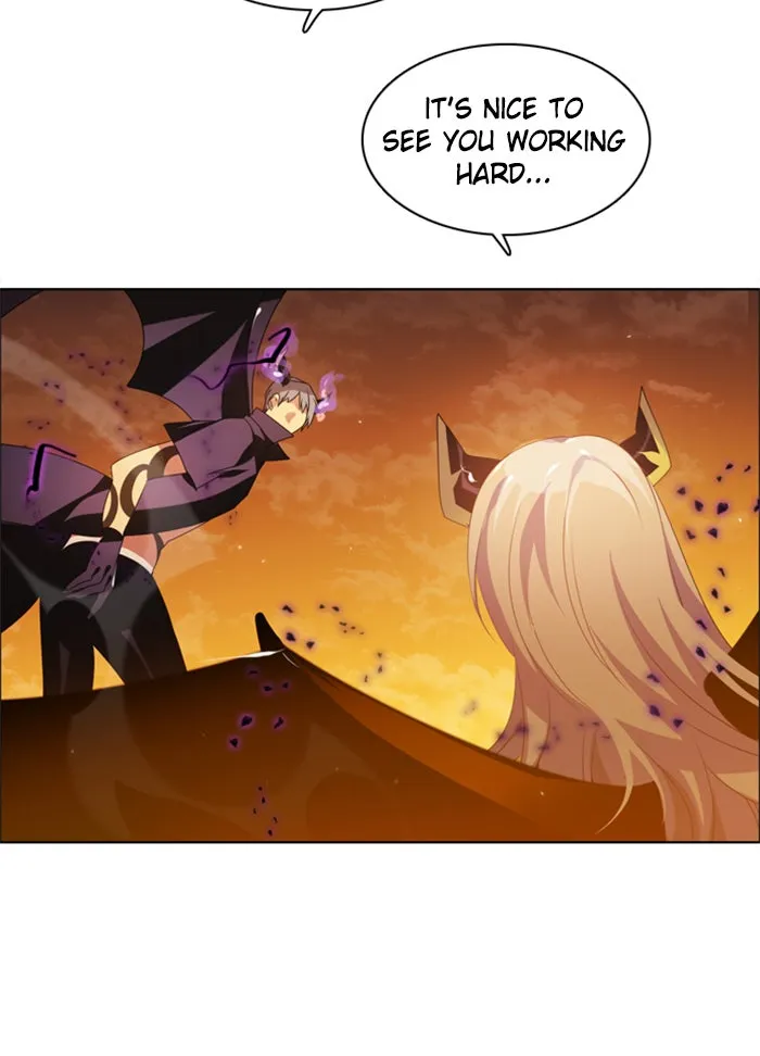 Read Zero Game chapter 41 image 80 on Lezhin