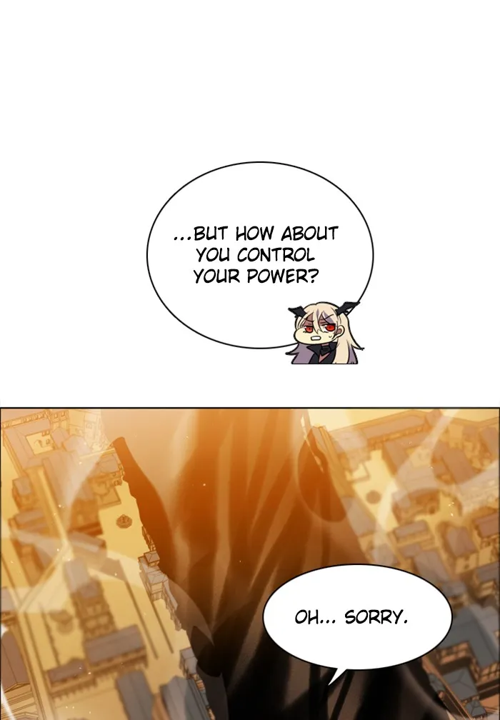 Read Zero Game chapter 41 image 81 on Lezhin