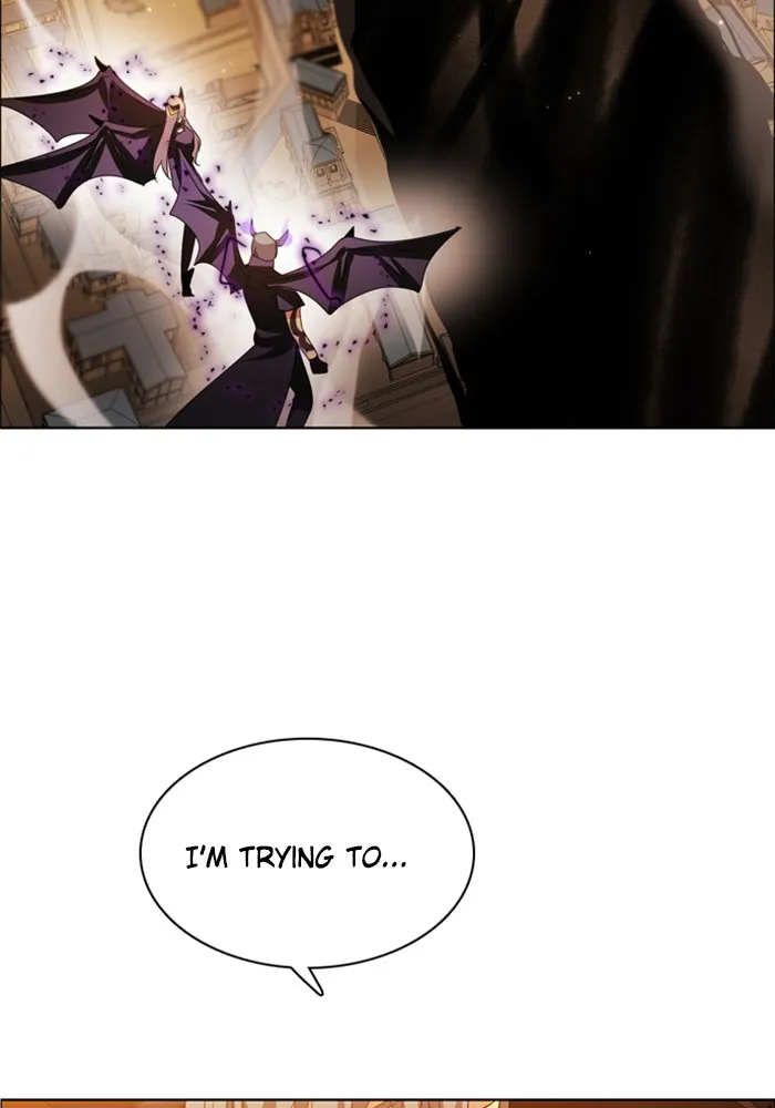 Read Zero Game chapter 41 image 82 on Lezhin