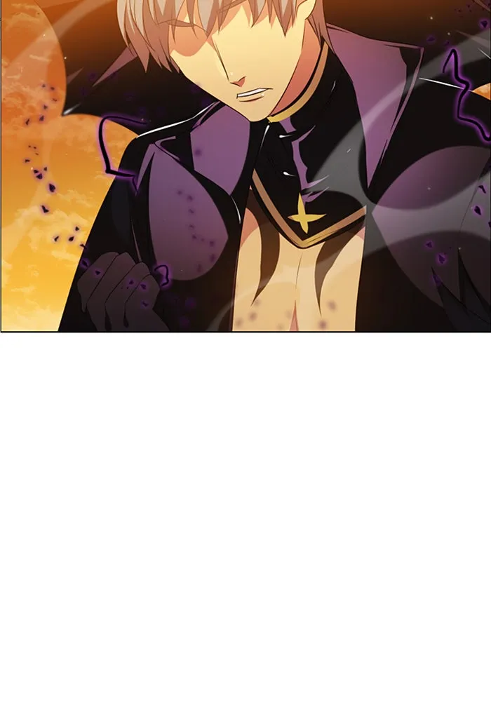 Read Zero Game chapter 41 image 83 on Lezhin