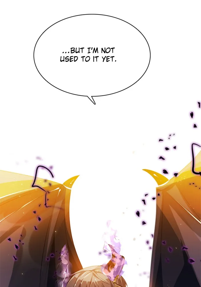 Read Zero Game chapter 41 image 84 on Lezhin