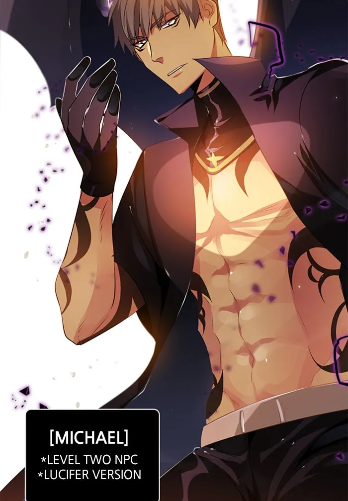 Read Zero Game chapter 41 image 85 on Lezhin