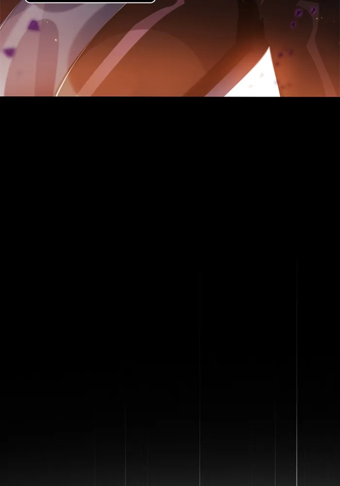 Read Zero Game chapter 41 image 86 on Lezhin