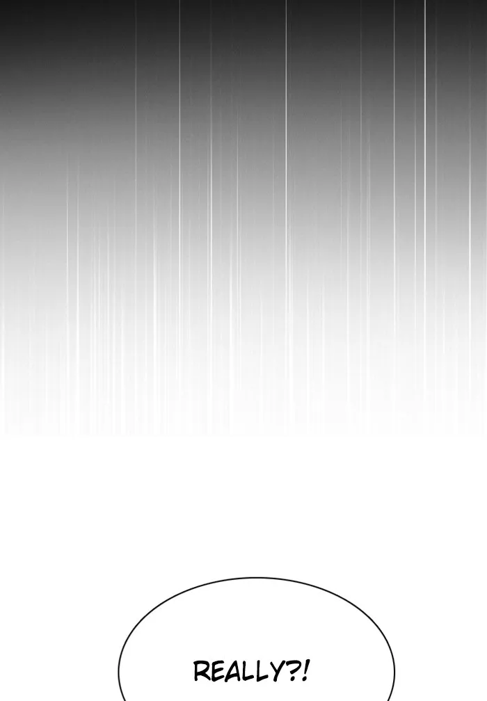 Read Zero Game chapter 41 image 87 on Lezhin
