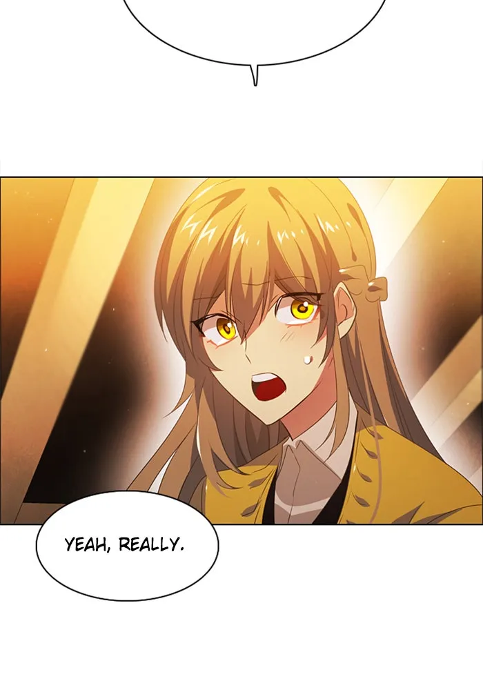 Read Zero Game chapter 41 image 88 on Lezhin