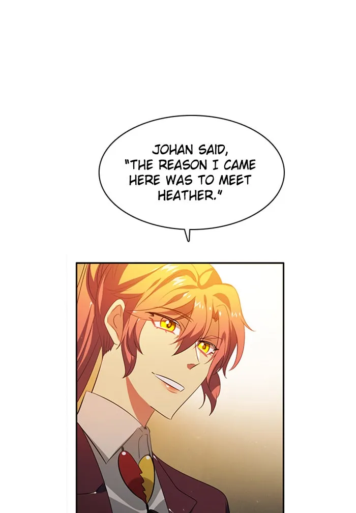 Read Zero Game chapter 41 image 89 on Lezhin