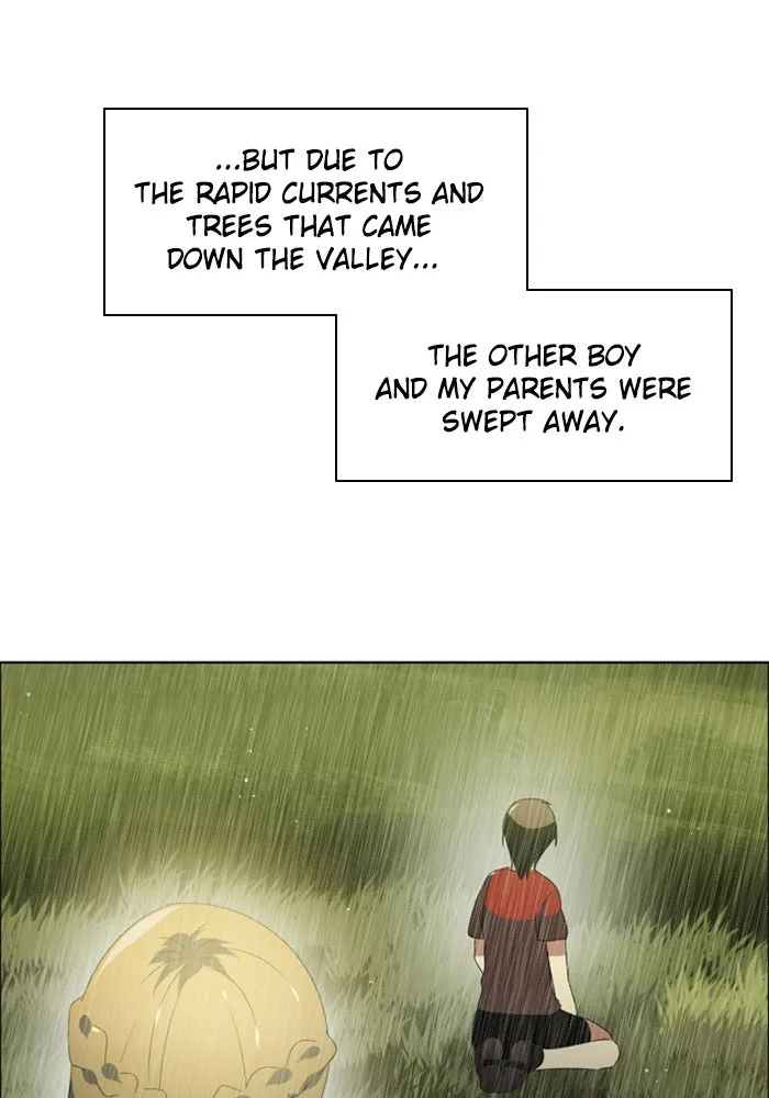 Read Zero Game chapter 41 image 9 on Lezhin