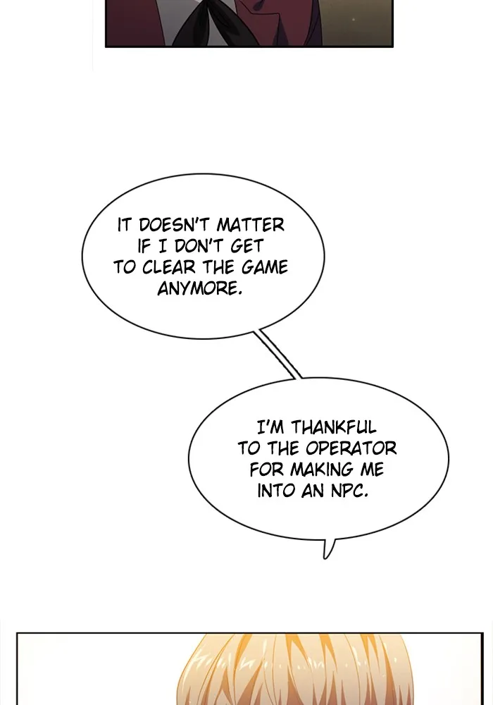 Read Zero Game chapter 41 image 90 on Lezhin