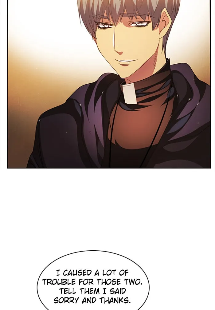 Read Zero Game chapter 41 image 91 on Lezhin