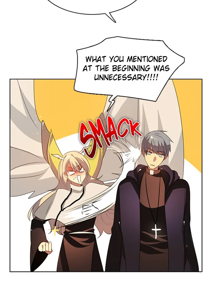 Read Zero Game chapter 41 image 92 on Lezhin